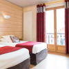 Отель Grand Hotel de Valloire et du Galibier, фото 4