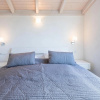 Отель Exclusively furnished 5-star holiday home with a beach chair near the beach., фото 20