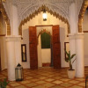 Отель Riad Dar Soufa, фото 15