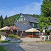 Отель Chata Sport Ski, фото 1
