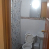 Отель Deicychain House Arequipa - Hostel, фото 23