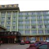 Отель Education Hotel Guilin, фото 1