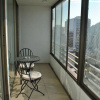 Отель Providencia Apartments, фото 47