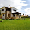 Отель Olive Grove Villas, фото 11