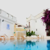 Отель Costa Blu Bodrum, фото 13
