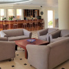 Отель Sunny Bay Hotel, фото 2