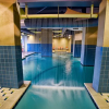 Отель Ocean Beach Club Resort, фото 22