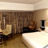 Отель Zip By Spree Hotels Orient, фото 18