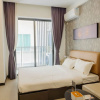 Отель Phnom Penh Pool Hotel 24 USD M Residence, фото 4