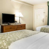 Отель La Quinta Inn, фото 4