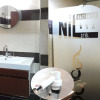 Отель Nil Hotel, фото 7