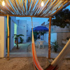 Отель Guaya Hostel, фото 9