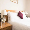 Отель The Land’s End Hotel, фото 34