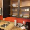 Отель TownePlace Suites Orlando at FLAMINGO CROSSINGS® Town Center/Western Entrance, фото 27