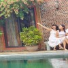 Отель Tam Coc Koi Homestay, фото 9