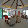 Отель Ya Nui Beach Villas, фото 2
