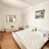 Отель Spacious 2-bed Apartment in Cavtat, фото 5