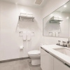 Отель Upscale Modern 4 Bedroom Condos on the Beach, фото 41