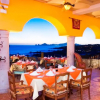 Отель Beautiful Ocean View Studios At Cabo San Lucas, фото 33
