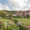 Отель Pierre & Vacances Residence Le Domaine de Bordaberry, фото 20