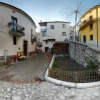 Отель B&B Casa del Prete, фото 16