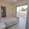 Отель Casa ampla em Bertioga - 2 min. da praia, фото 5