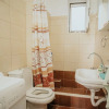 Отель Kalavrita downtown 3 bedroom house for 6 pers, фото 10