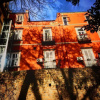 Отель B&B Via Dei Mille, фото 1