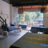 Отель Yangshuo Mochi Boutique Homestay (Xingping Ancient Town Lijiang Scenic Area Branch), фото 10