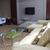 Отель Longyuan Hotel, фото 5