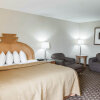 Отель Quality Inn and Suites Greenfield Hotel, фото 11