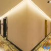 Отель Shangkejia Hotel (Chongqing West Railway Station), фото 2