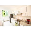 Отель Sophisticated Park Venue Apartment Near Polanco, фото 12