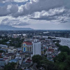 Отель Pullman Kuching, фото 32