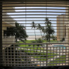 Отель Jamaica Royale 203 Updated With A View! 2 Bedroom Condo, фото 16