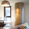 Отель Homely Serviced Apartments - Blonk St, фото 10