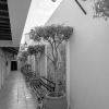Отель La Morada, фото 23