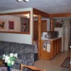 Отель Lake Winnipesaukee Motel, фото 15
