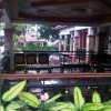 Отель Wisma Pangeran, фото 2