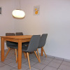 Отель Ferienanlage Petersdorf, Fehmarn-petersdorf, фото 15