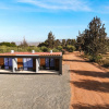 Отель Pulso Valle de Guadalupe, фото 1