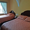 Отель El Pedron Hotel, фото 20