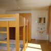 Отель Youth Hostel Rapperswil-Jona, фото 2