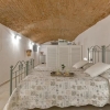 Отель Vignolosa House, фото 15