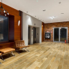 Отель Frey Homes Waterlane Glamour &SPA, фото 12