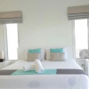 Отель Hua Hin Pool Villa with 4 Bedrooms L50, фото 23
