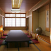 Отель Yumori Kamaya, фото 14