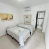 Отель Elegant house in Ponta Negra near Morro do Careca, фото 5