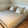 Отель Le Loft du Clocheton, фото 4