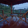 Отель Guacimo Lodge, фото 28